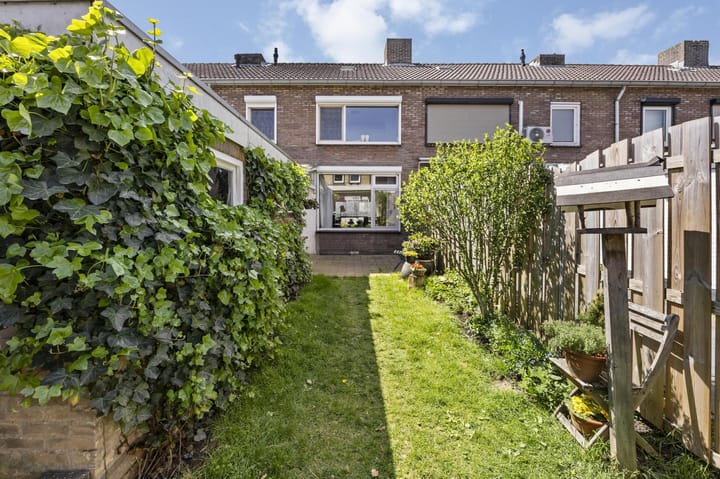 Foto 31 van Ervenweg 9