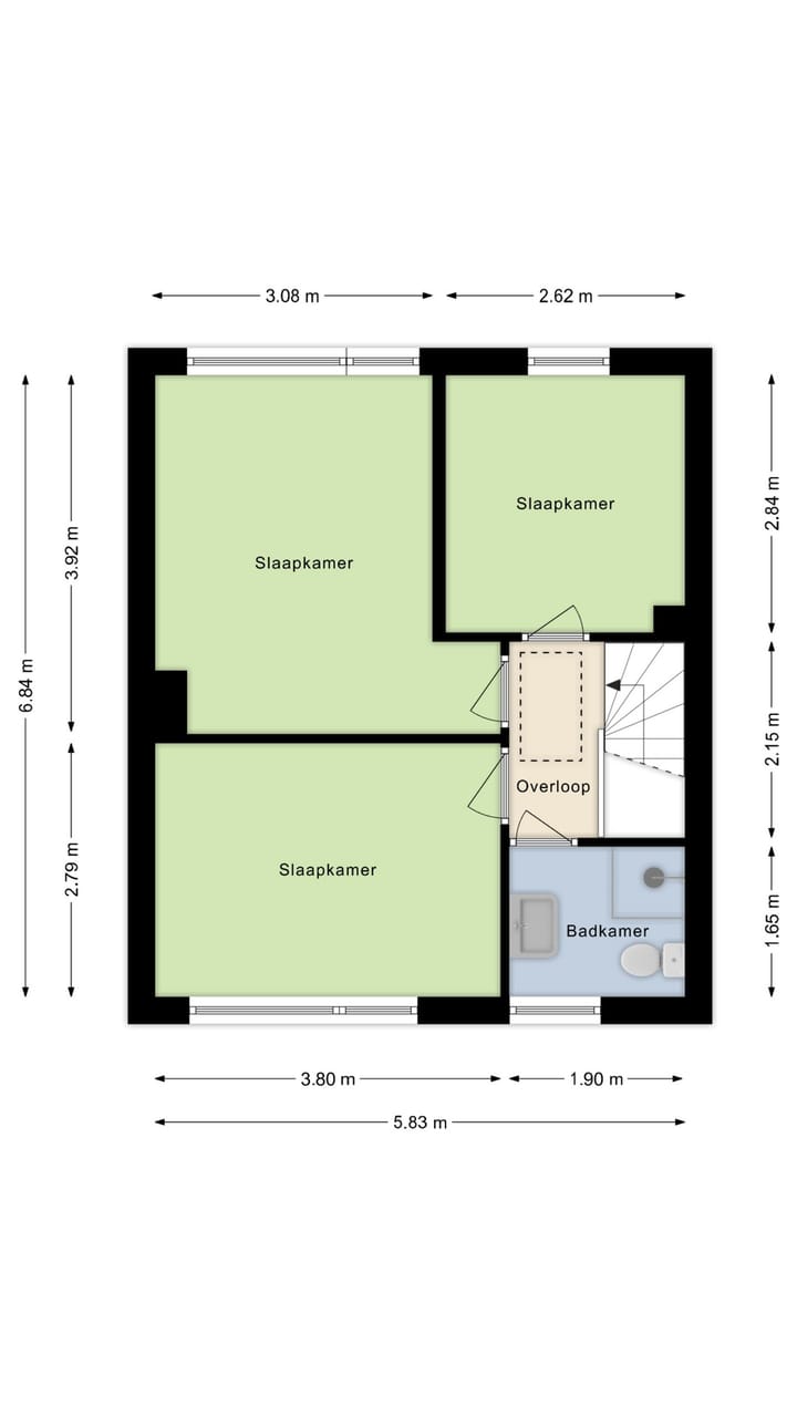 Foto 33 van Ervenweg 9