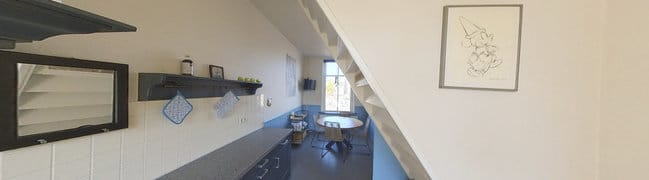 Keuken