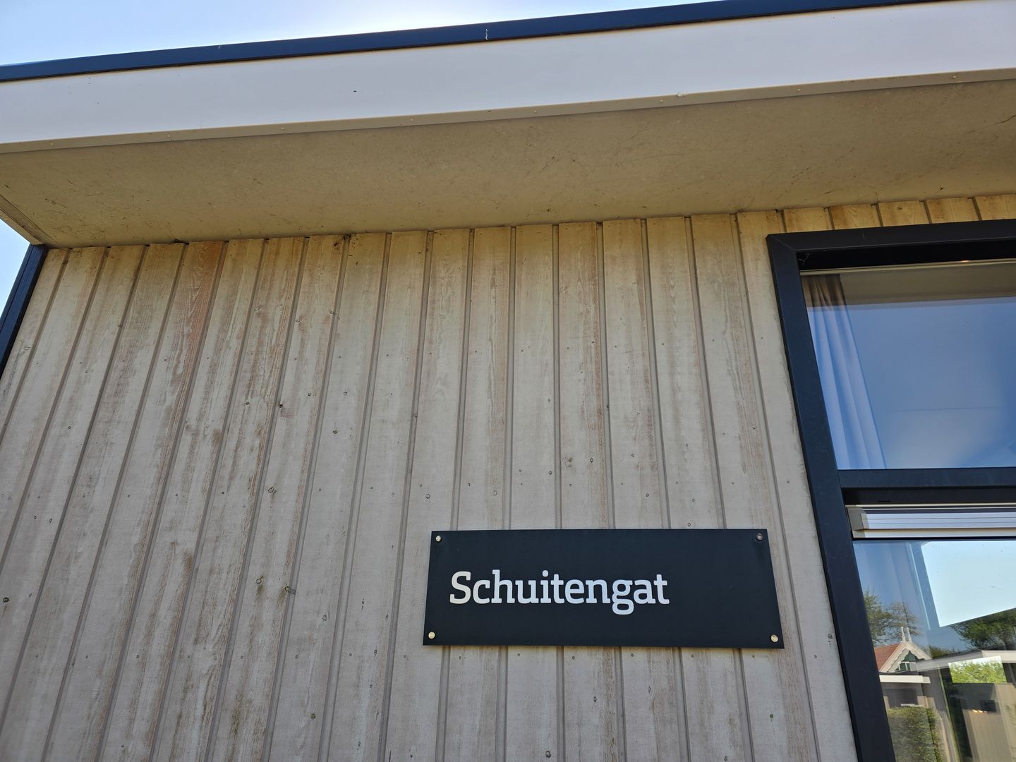 Photo 20 of Koksbosweg 6-20