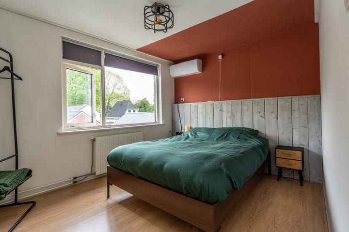 Foto 4 van Geert Teisstraat 5