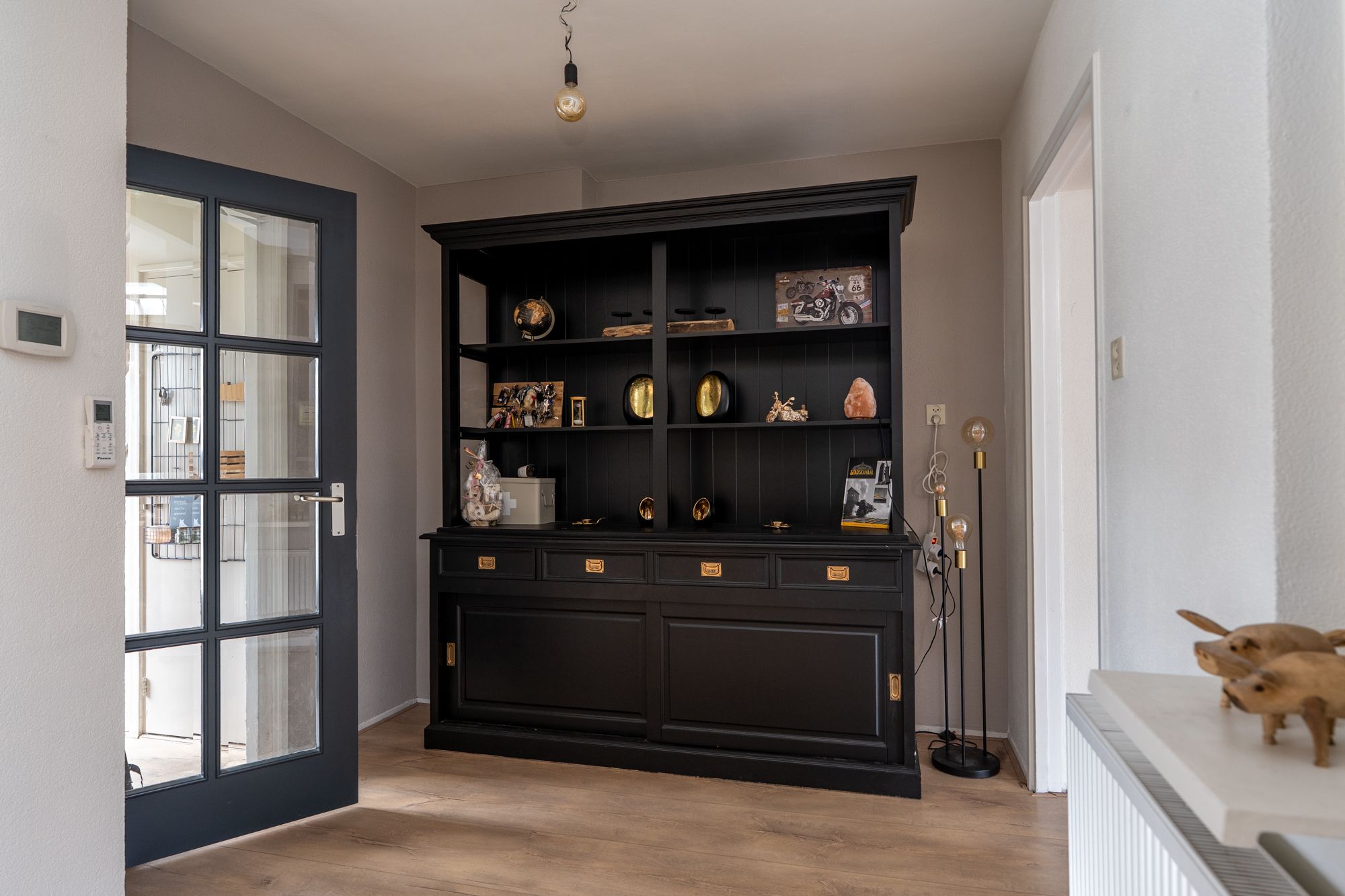 Foto 6 van Geert Teisstraat 5