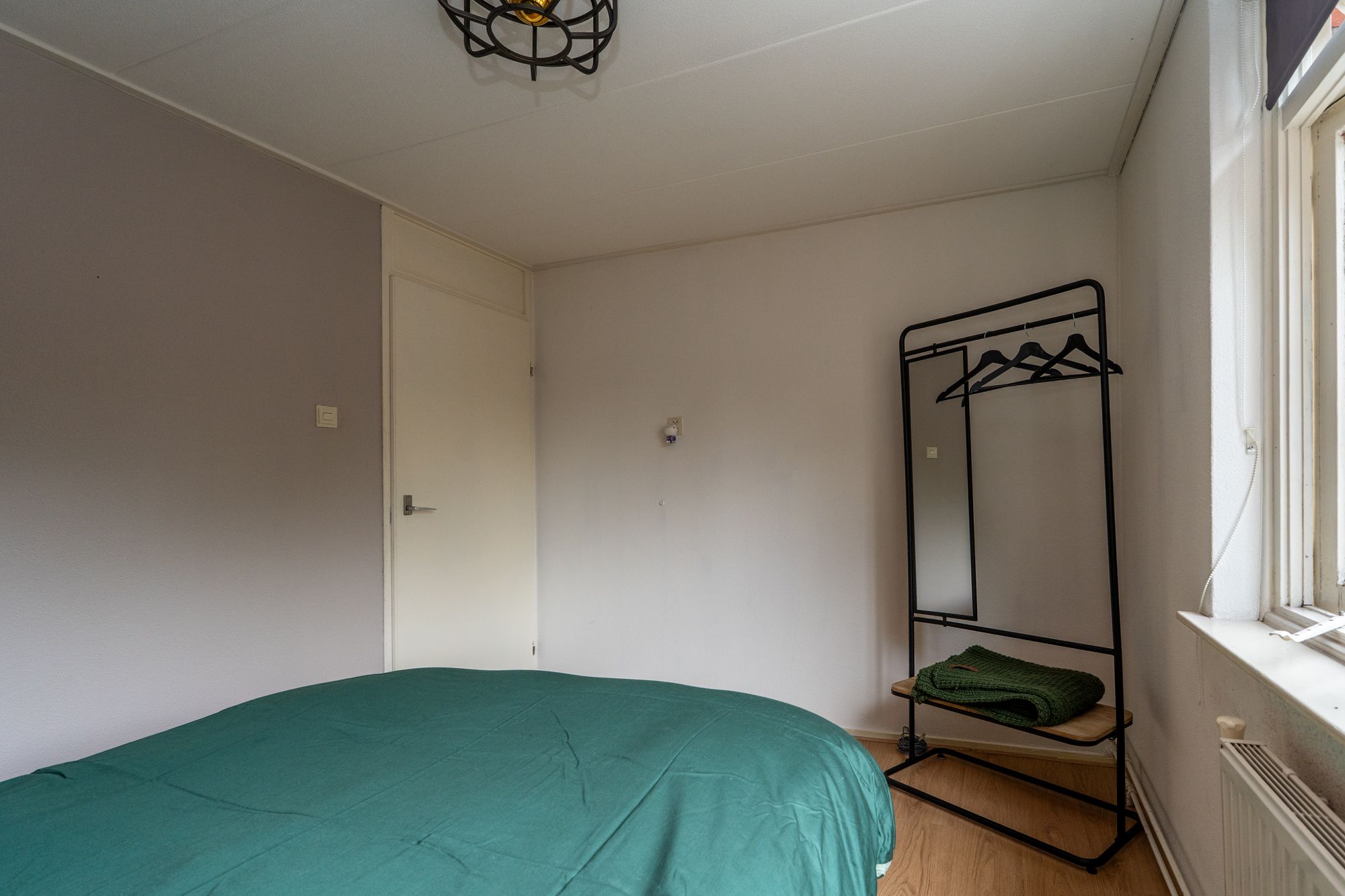 Foto 18 van Geert Teisstraat 5