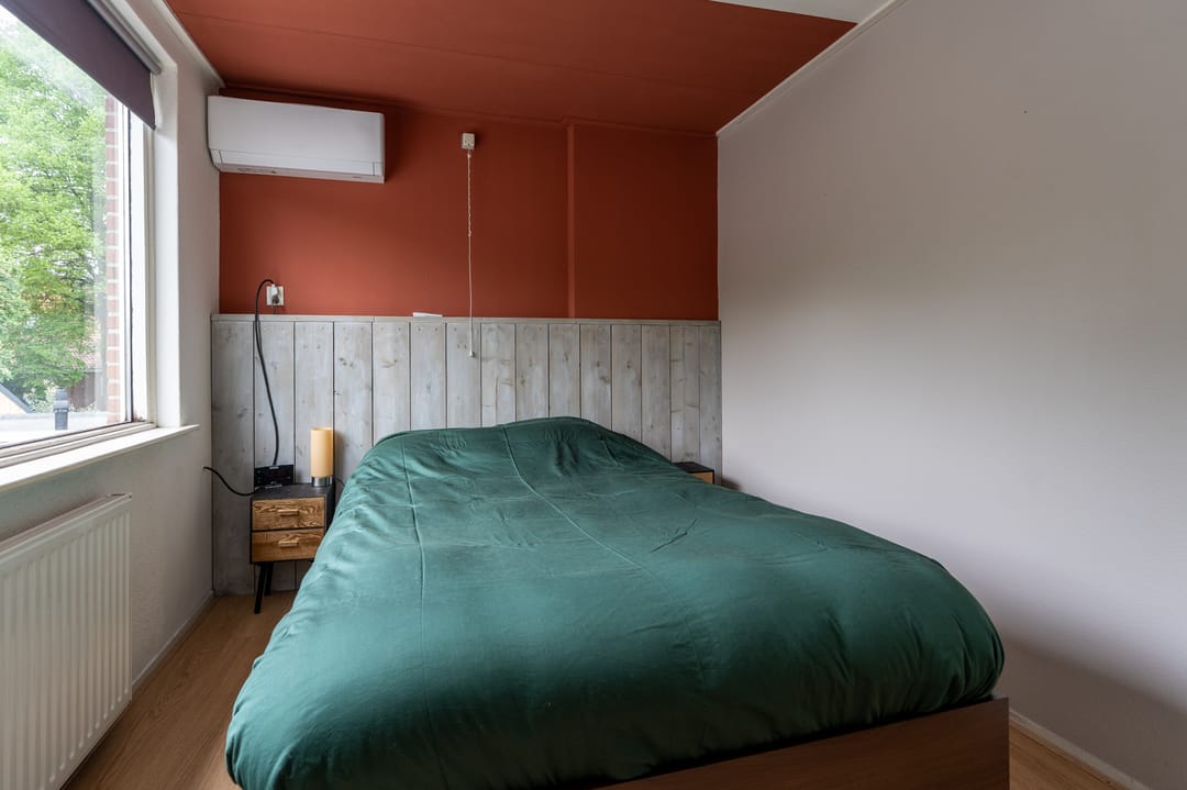 Foto 17 van Geert Teisstraat 5