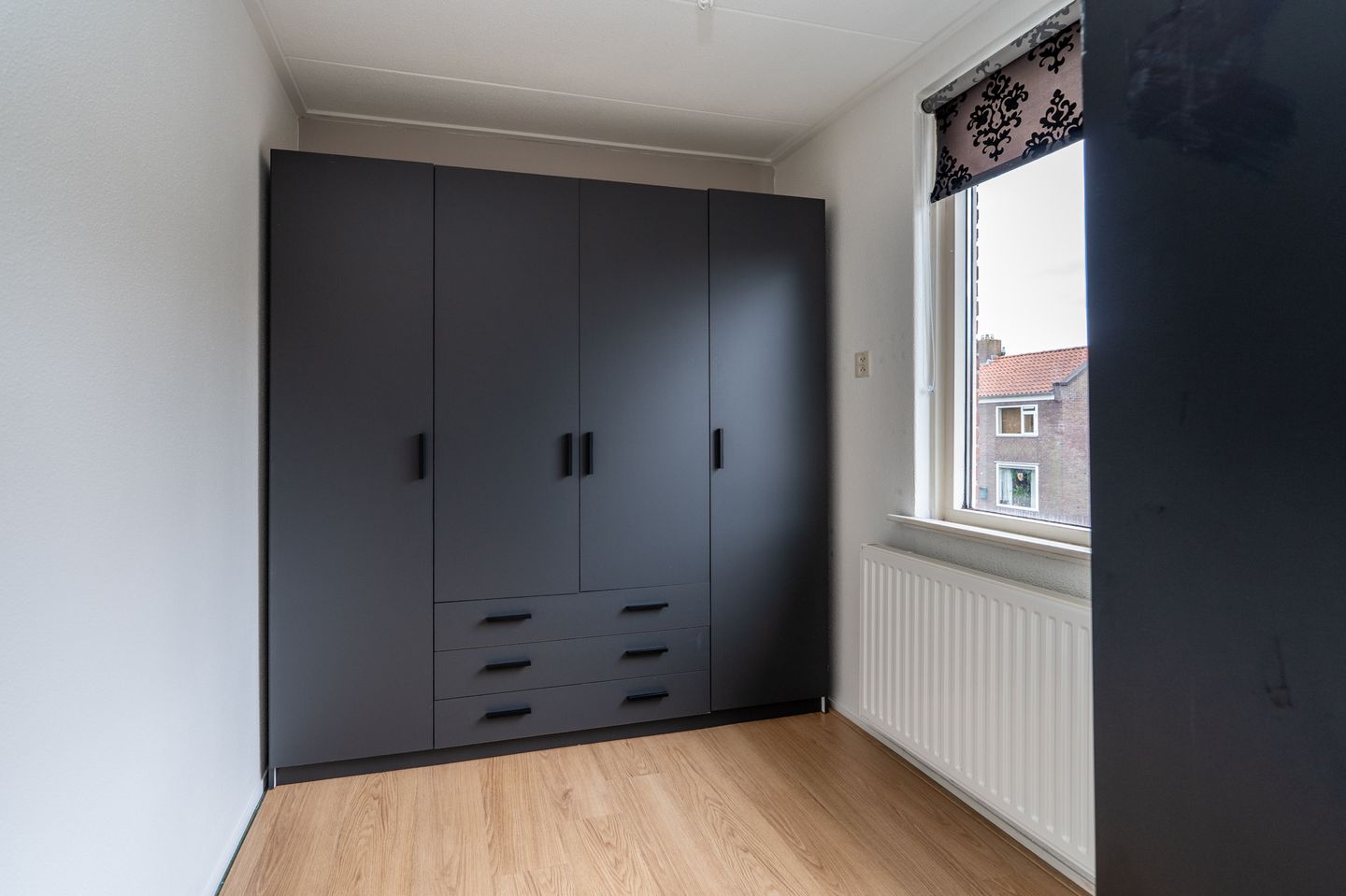 Foto 19 van Geert Teisstraat 5