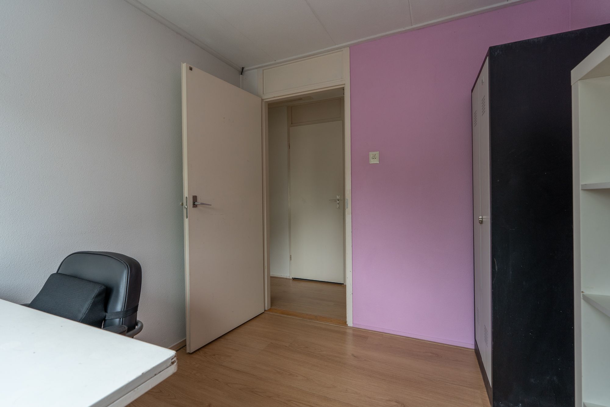 Foto 21 van Geert Teisstraat 5