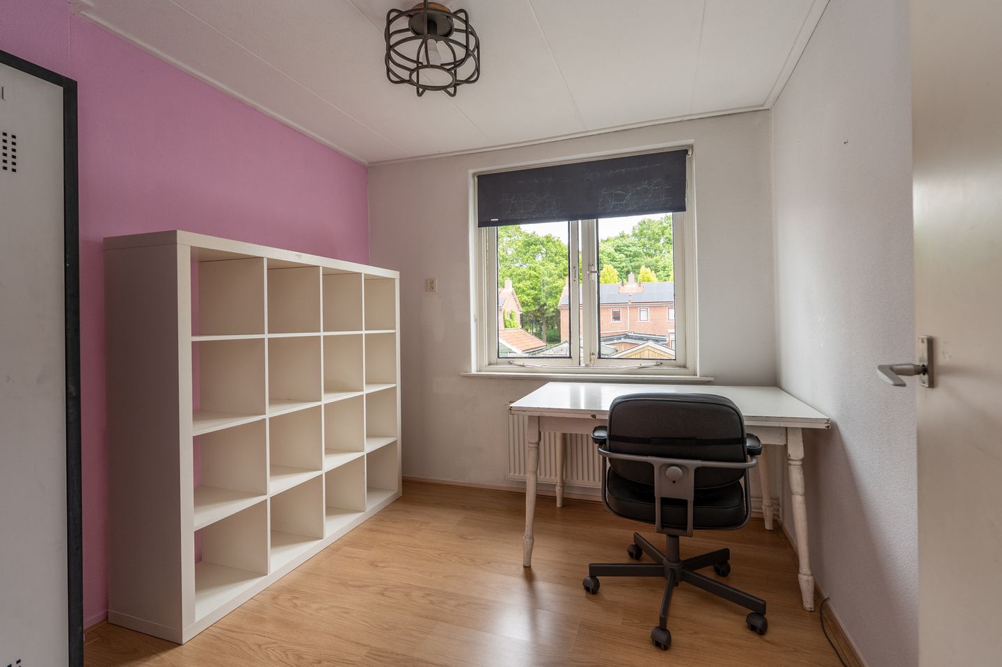 Foto 20 van Geert Teisstraat 5