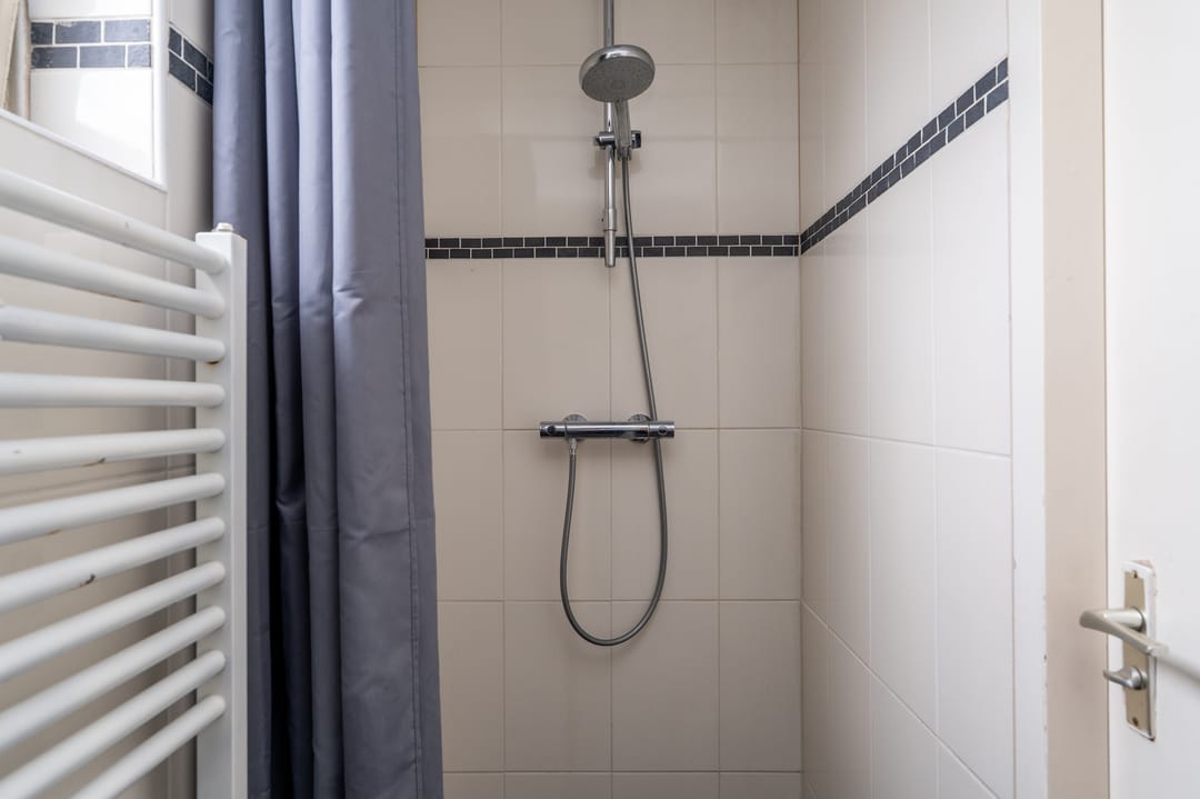 Foto 22 van Geert Teisstraat 5