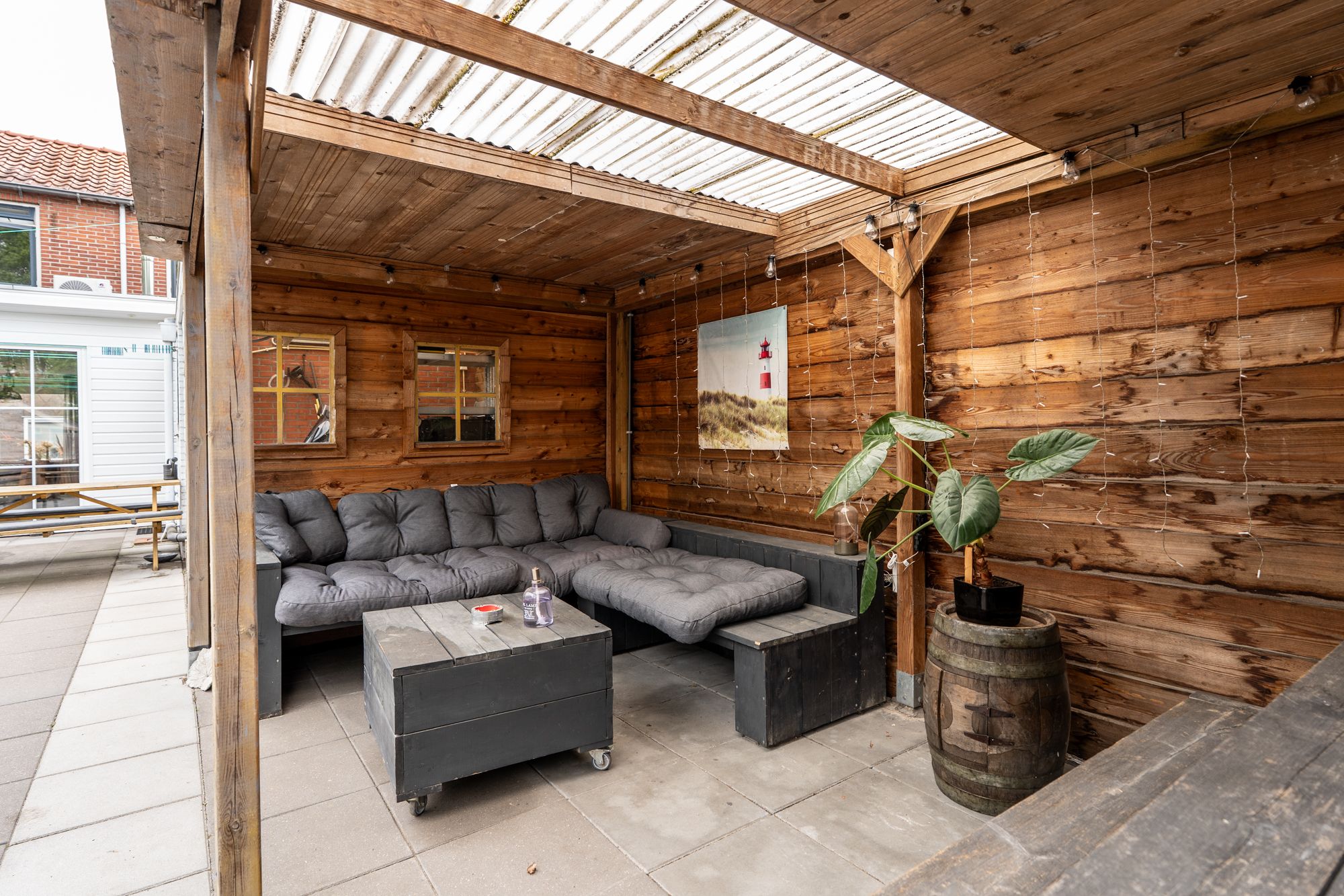 Foto 27 van Geert Teisstraat 5