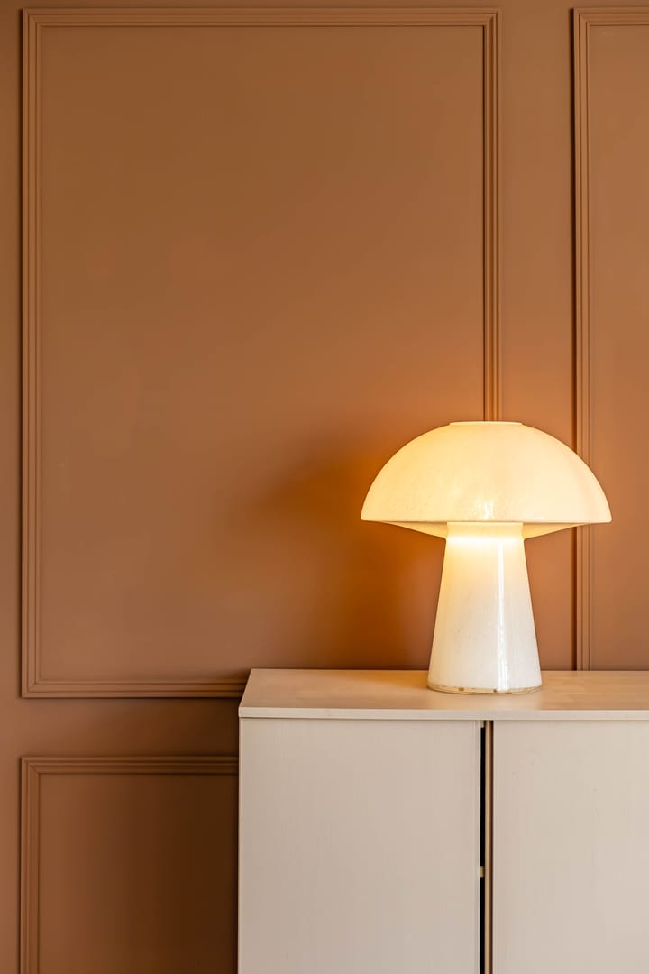 Foto 12 van Gerbrand Bakkerstraat 12-A