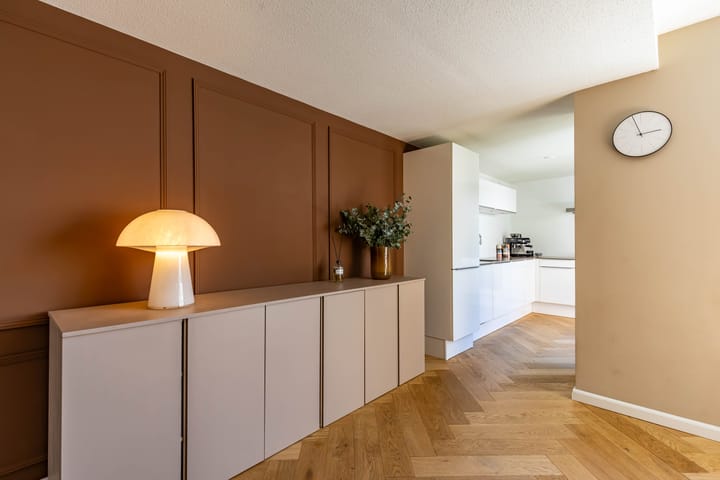 Foto 14 van Gerbrand Bakkerstraat 12-A