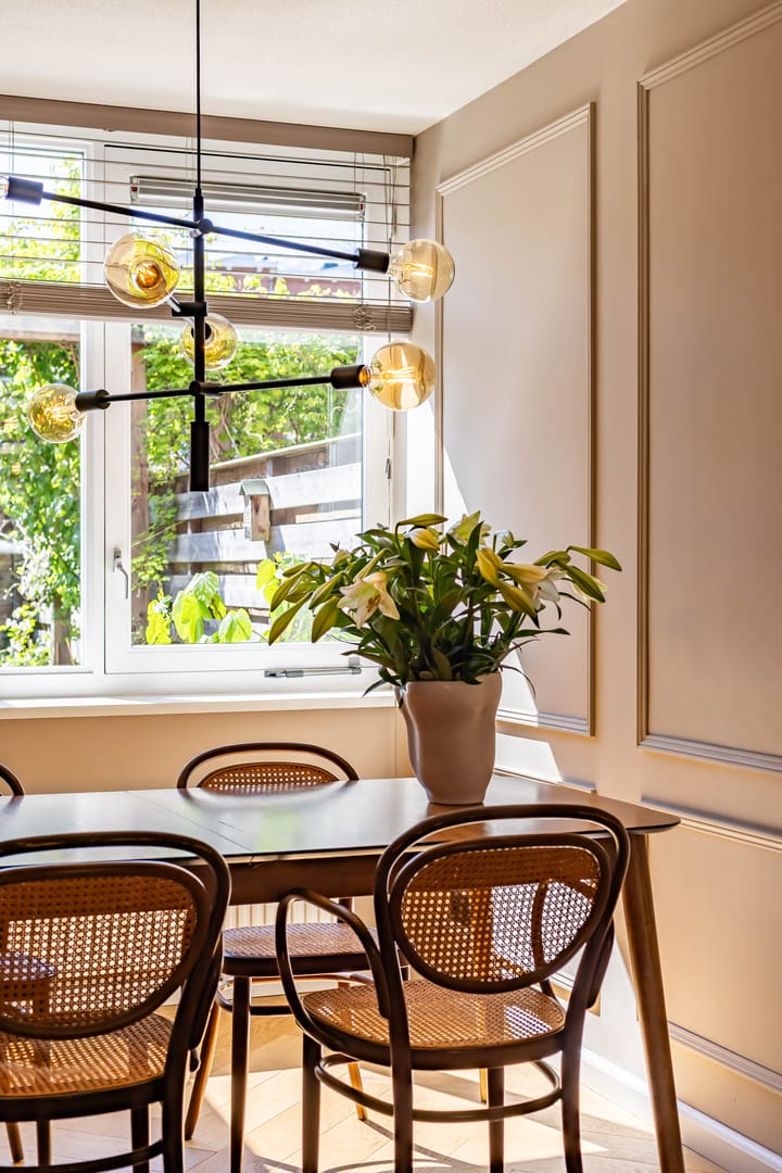 Foto 16 van Gerbrand Bakkerstraat 12-A