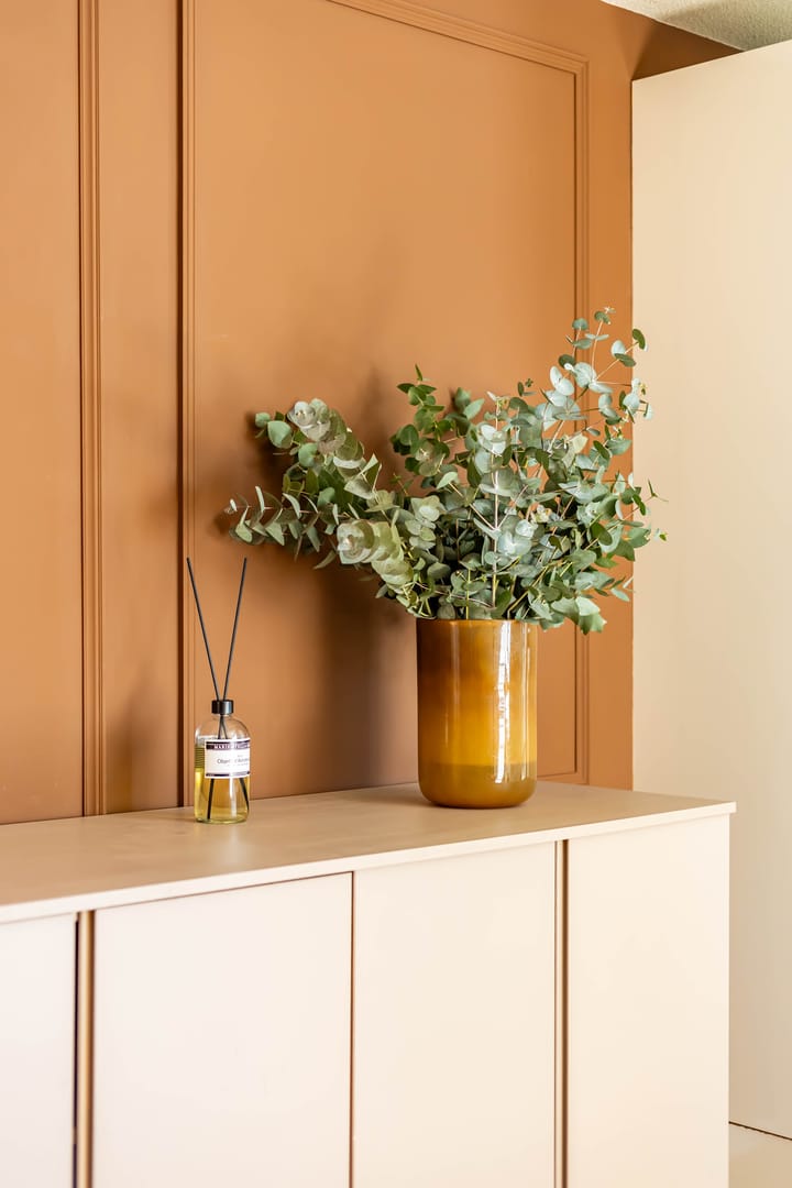 Foto 17 van Gerbrand Bakkerstraat 12-A