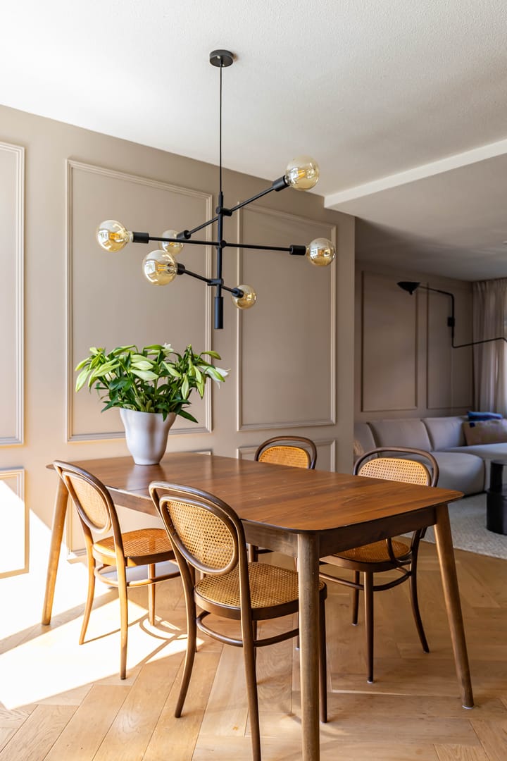 Foto 20 van Gerbrand Bakkerstraat 12-A