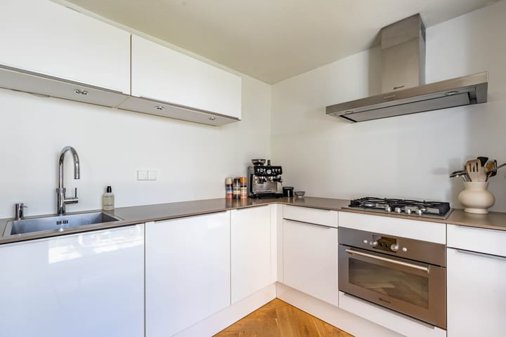 Foto 23 van Gerbrand Bakkerstraat 12-A