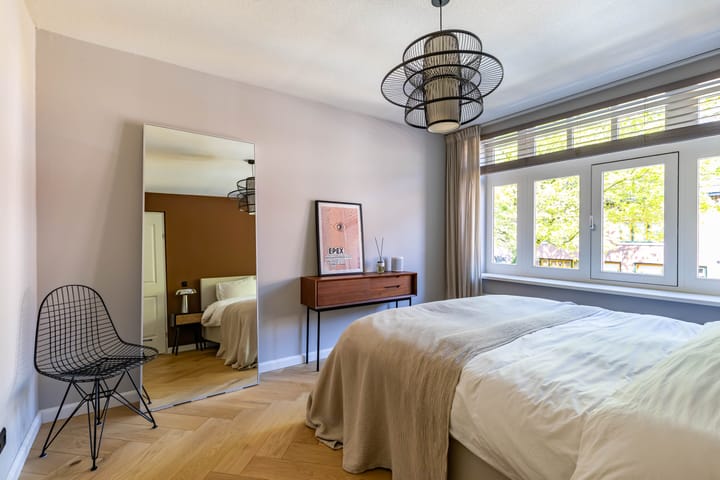 Foto 28 van Gerbrand Bakkerstraat 12-A