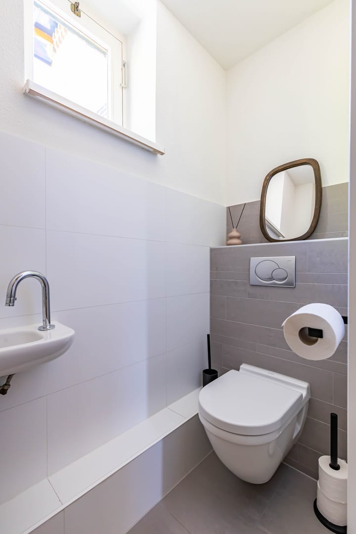 Foto 31 van Gerbrand Bakkerstraat 12-A