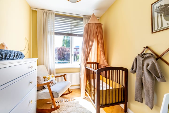 Foto 34 van Gerbrand Bakkerstraat 12-A