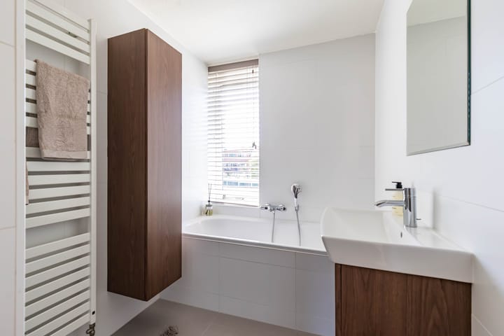 Foto 36 van Gerbrand Bakkerstraat 12-A