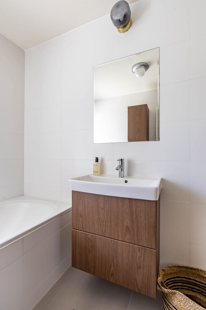 Foto 37 van Gerbrand Bakkerstraat 12-A