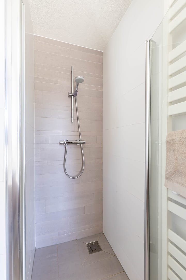 Foto 38 van Gerbrand Bakkerstraat 12-A