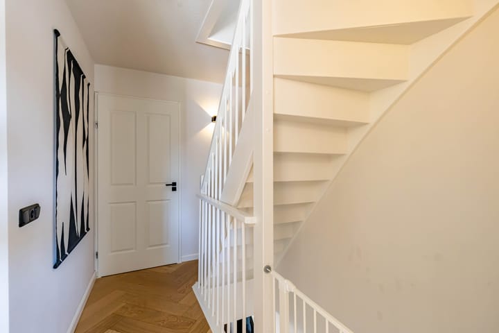 Foto 39 van Gerbrand Bakkerstraat 12-A