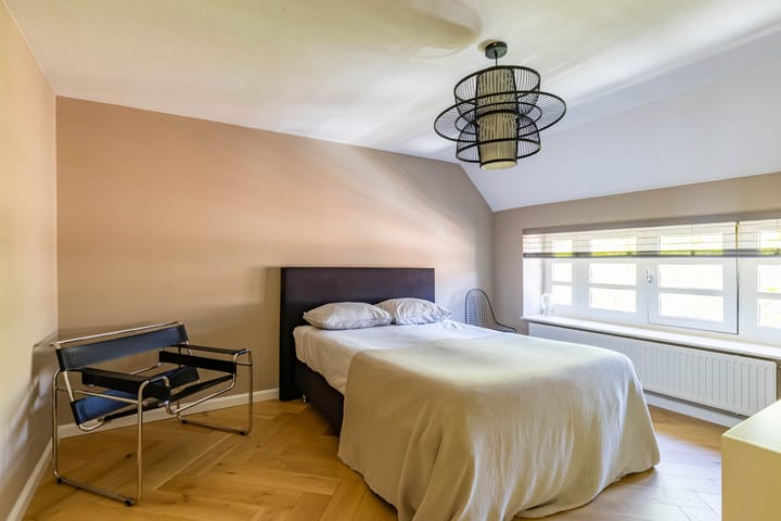 Foto 46 van Gerbrand Bakkerstraat 12-A