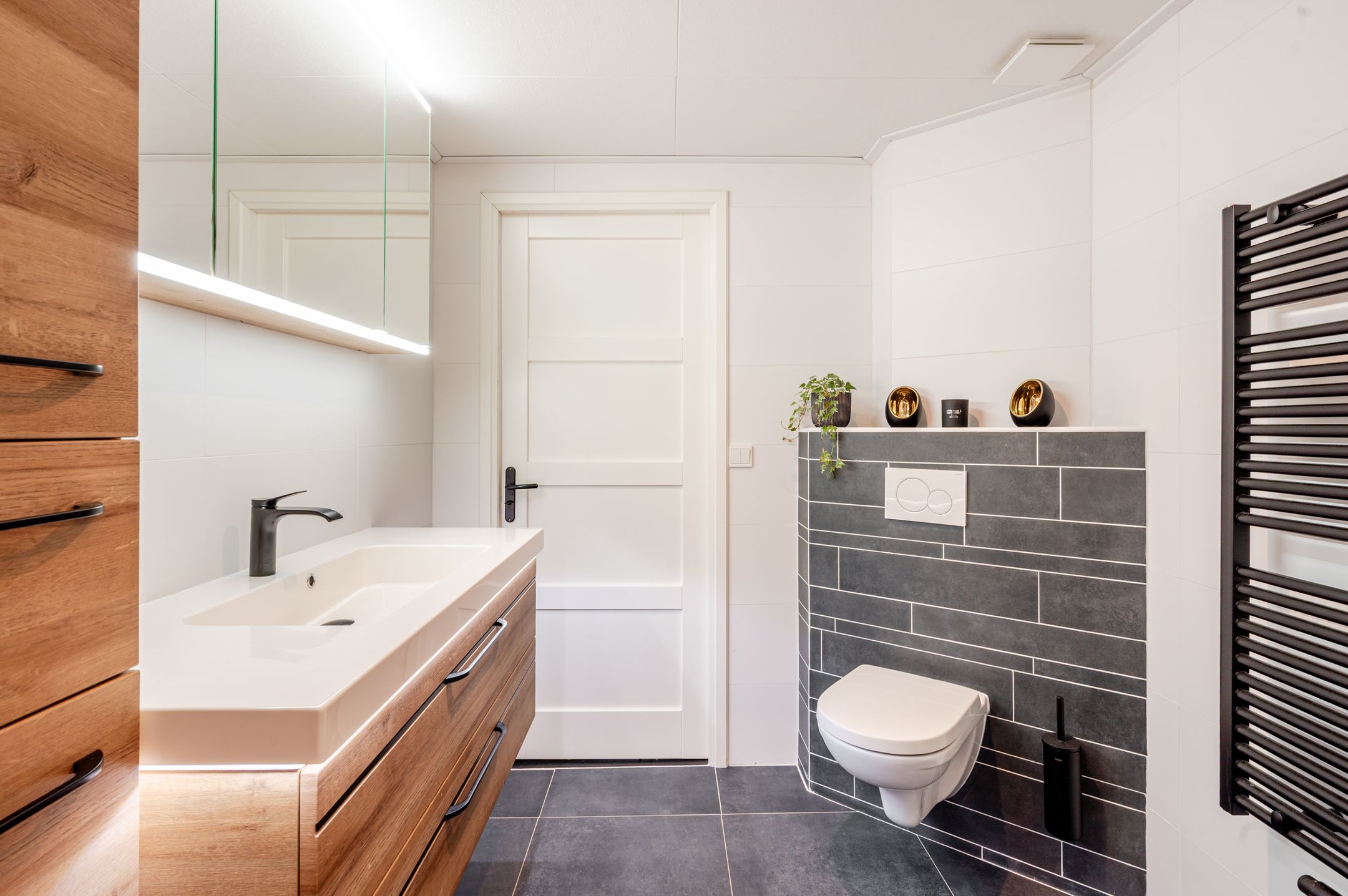 Photo 3 of Karveel 58 92