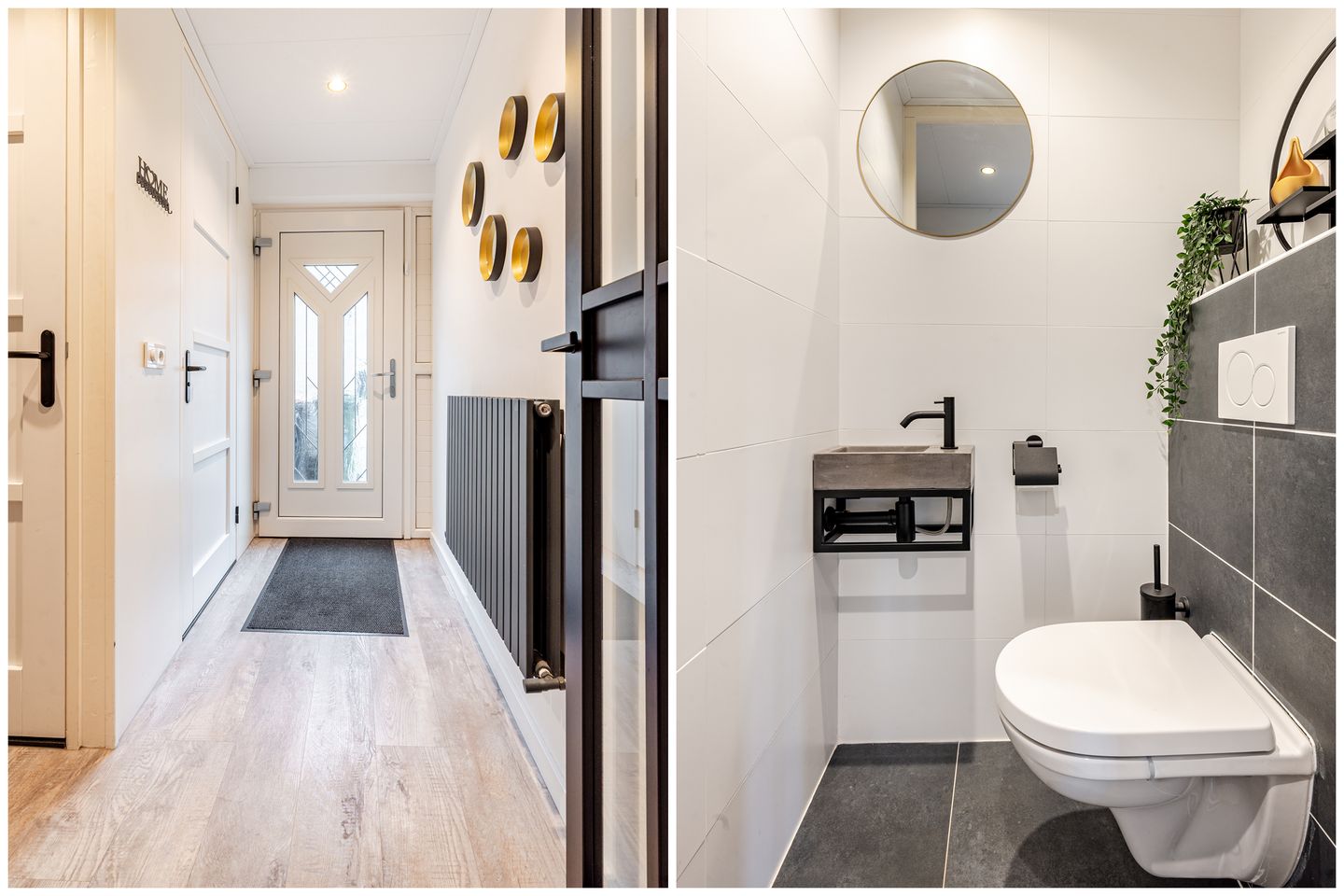 Photo 5 of Karveel 58 92