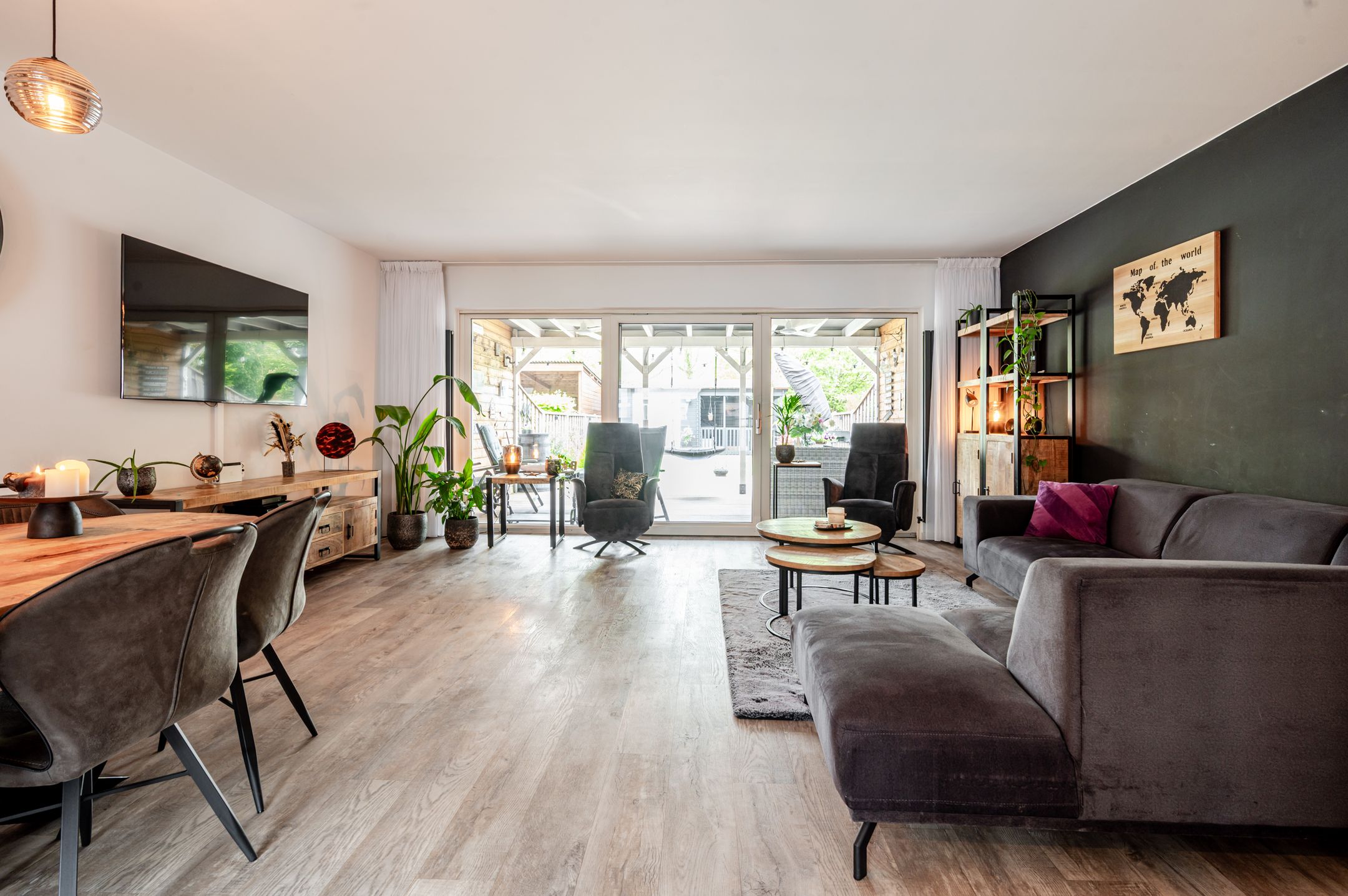 Photo 6 of Karveel 58 92