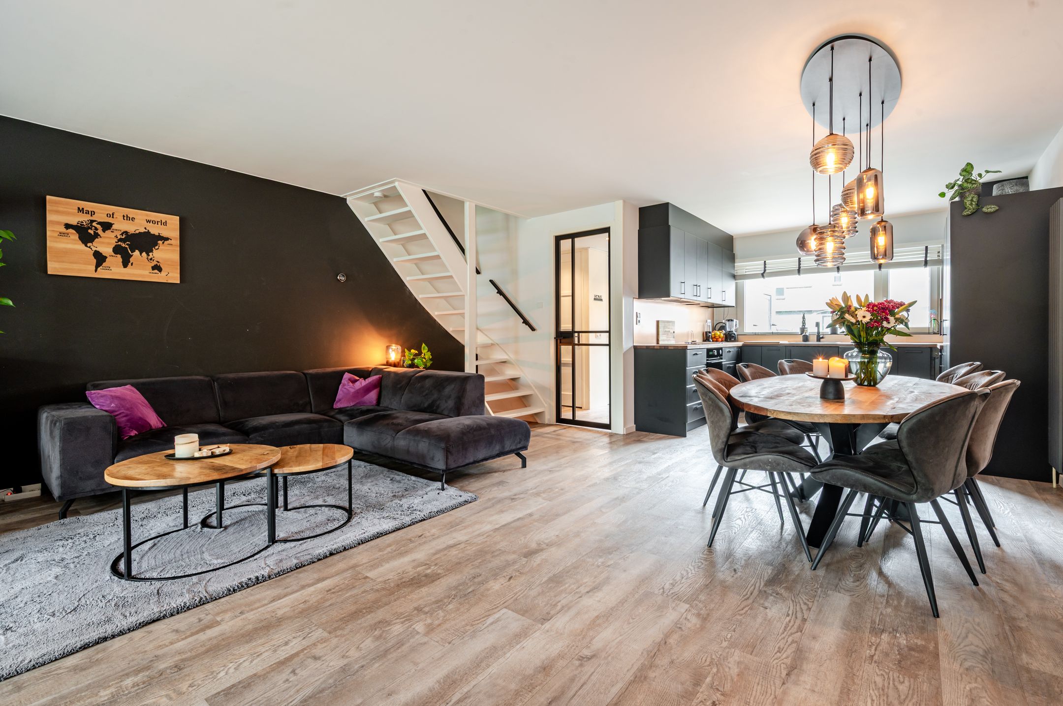 Photo 9 of Karveel 58 92