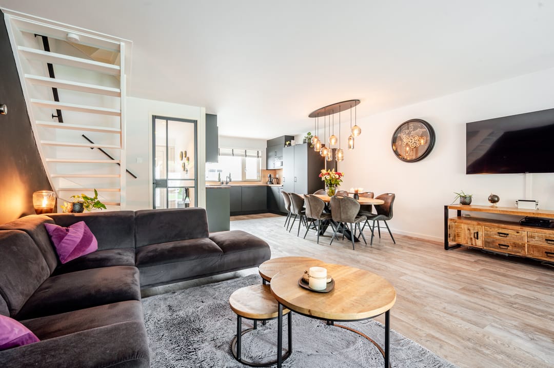 Photo 7 of Karveel 58 92