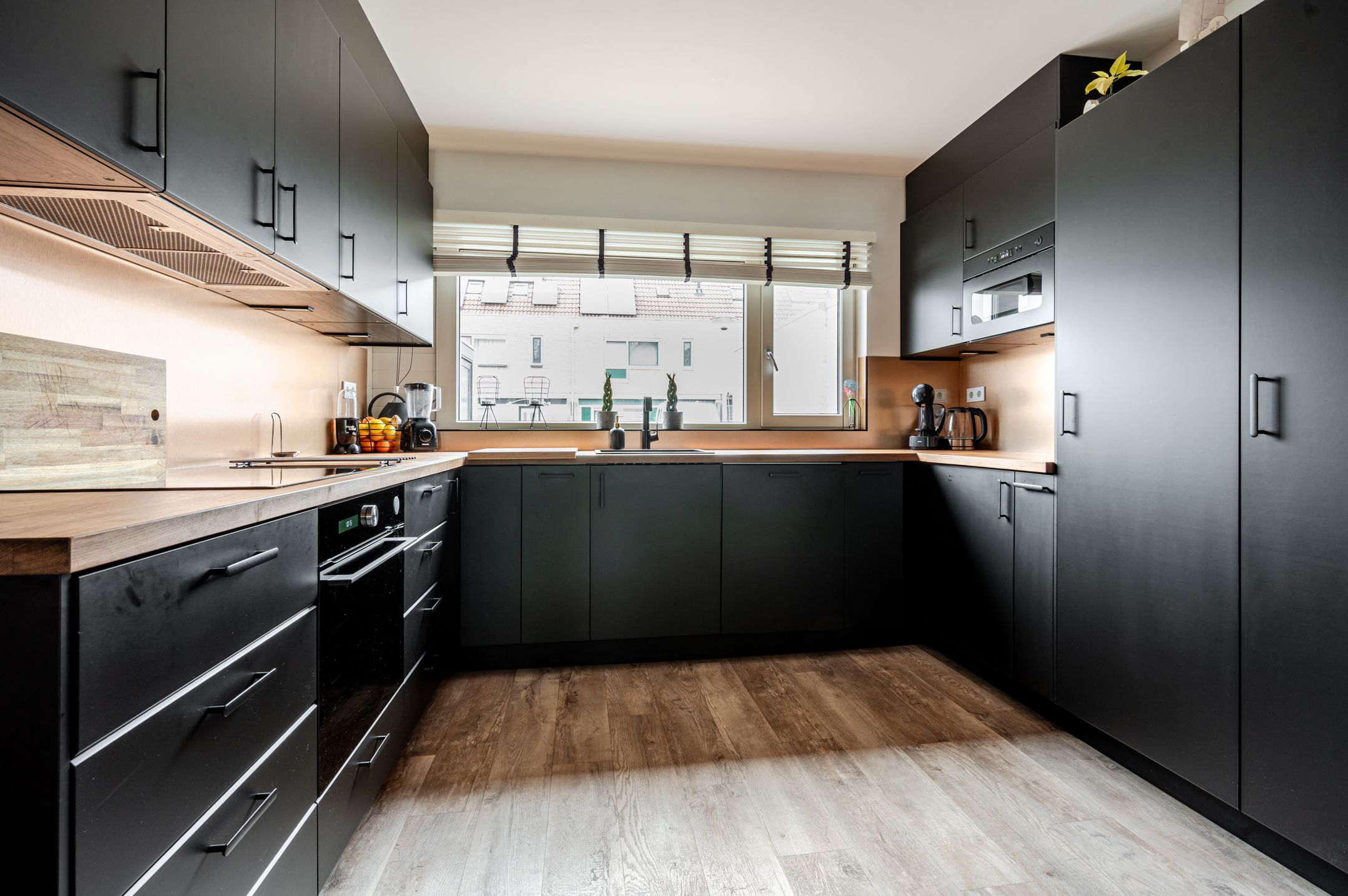 Photo 12 of Karveel 58 92