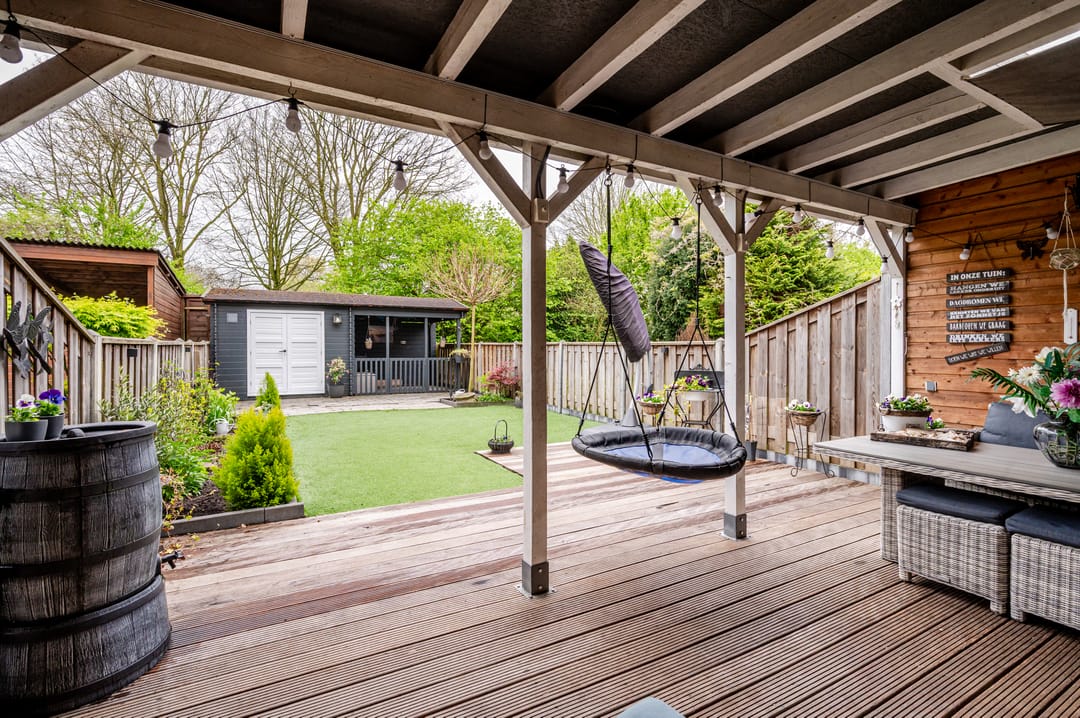 Photo 13 of Karveel 58 92