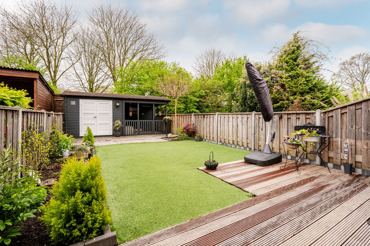 Photo 14 of Karveel 58 92