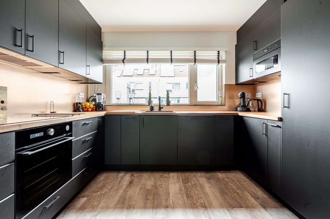 Photo 11 of Karveel 58 92