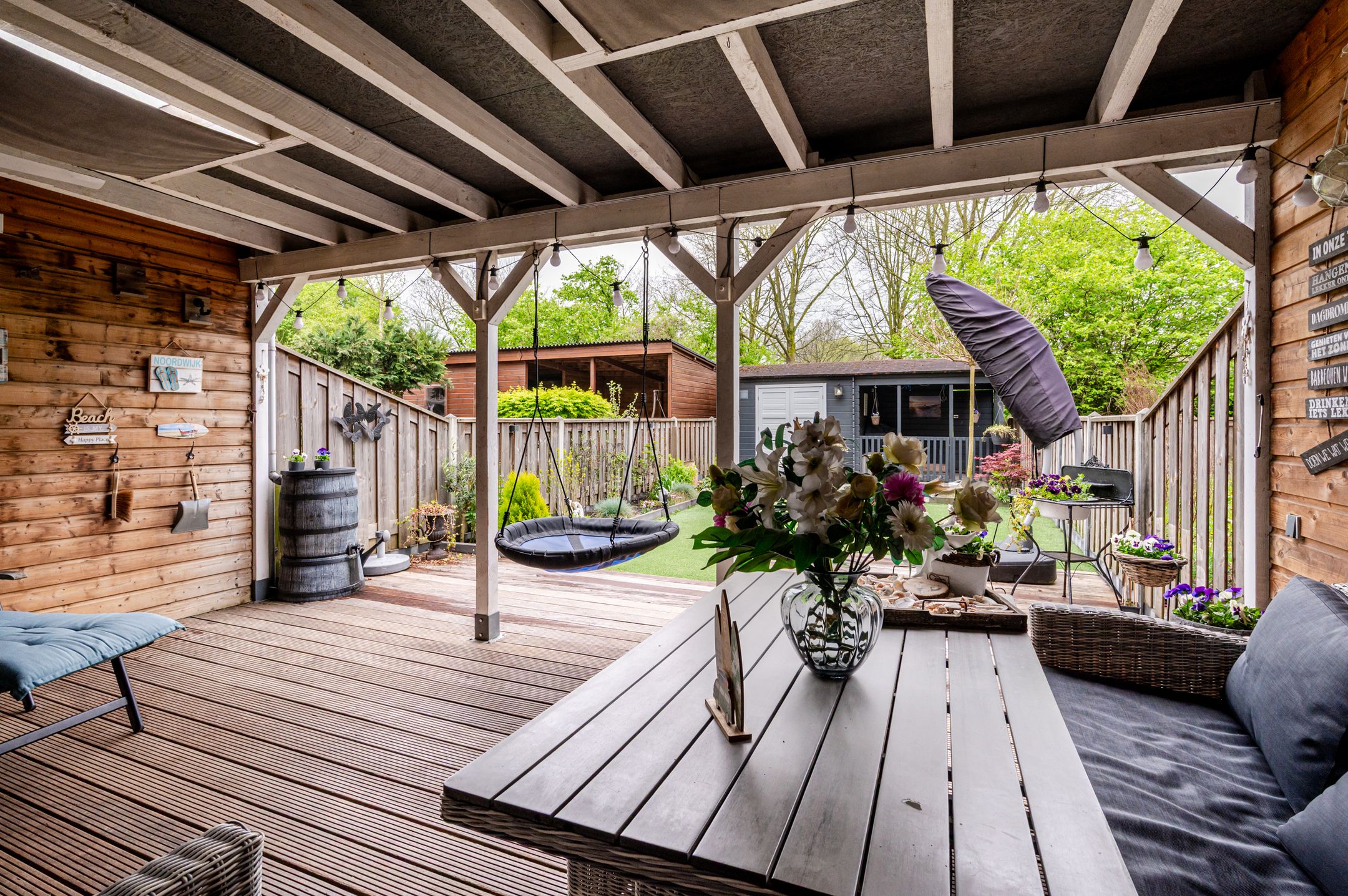 Photo 15 of Karveel 58 92