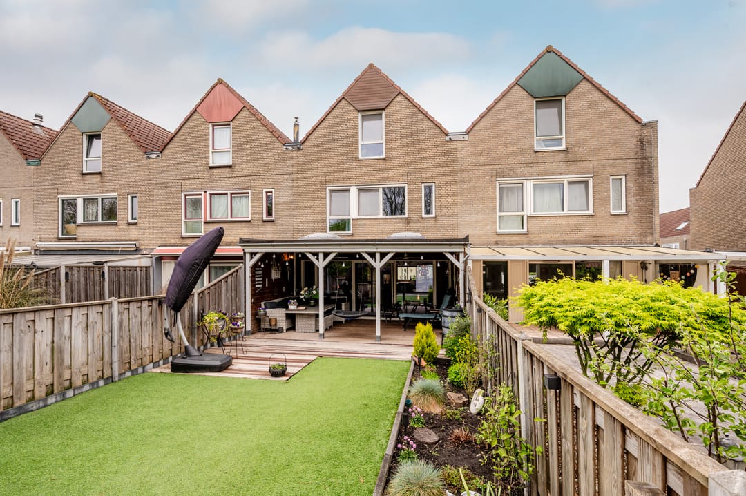 Photo 17 of Karveel 58 92