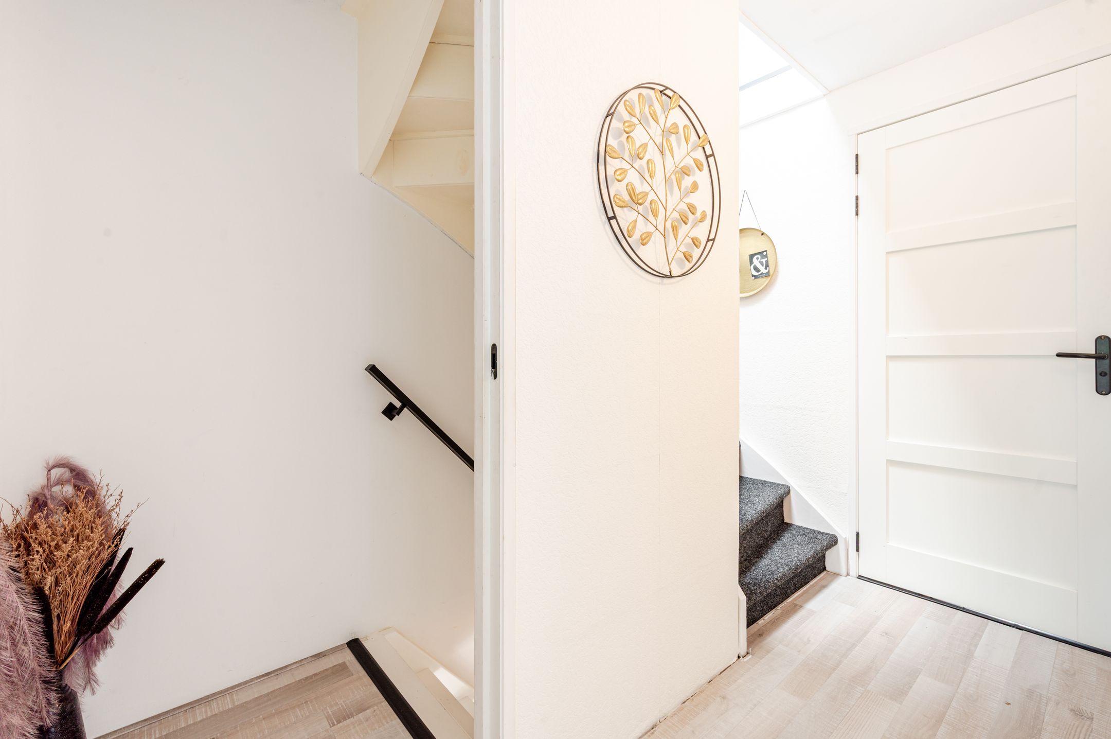 Photo 21 of Karveel 58 92