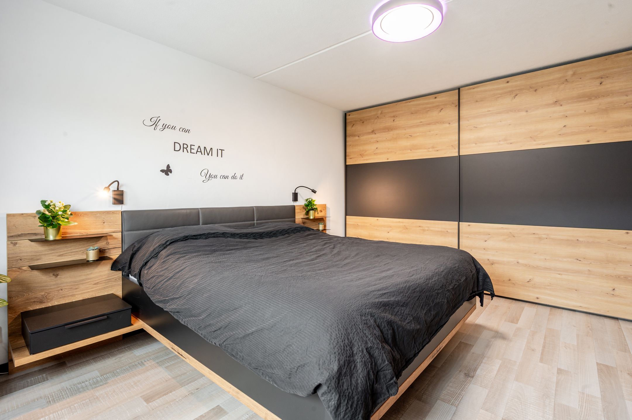 Photo 24 of Karveel 58 92