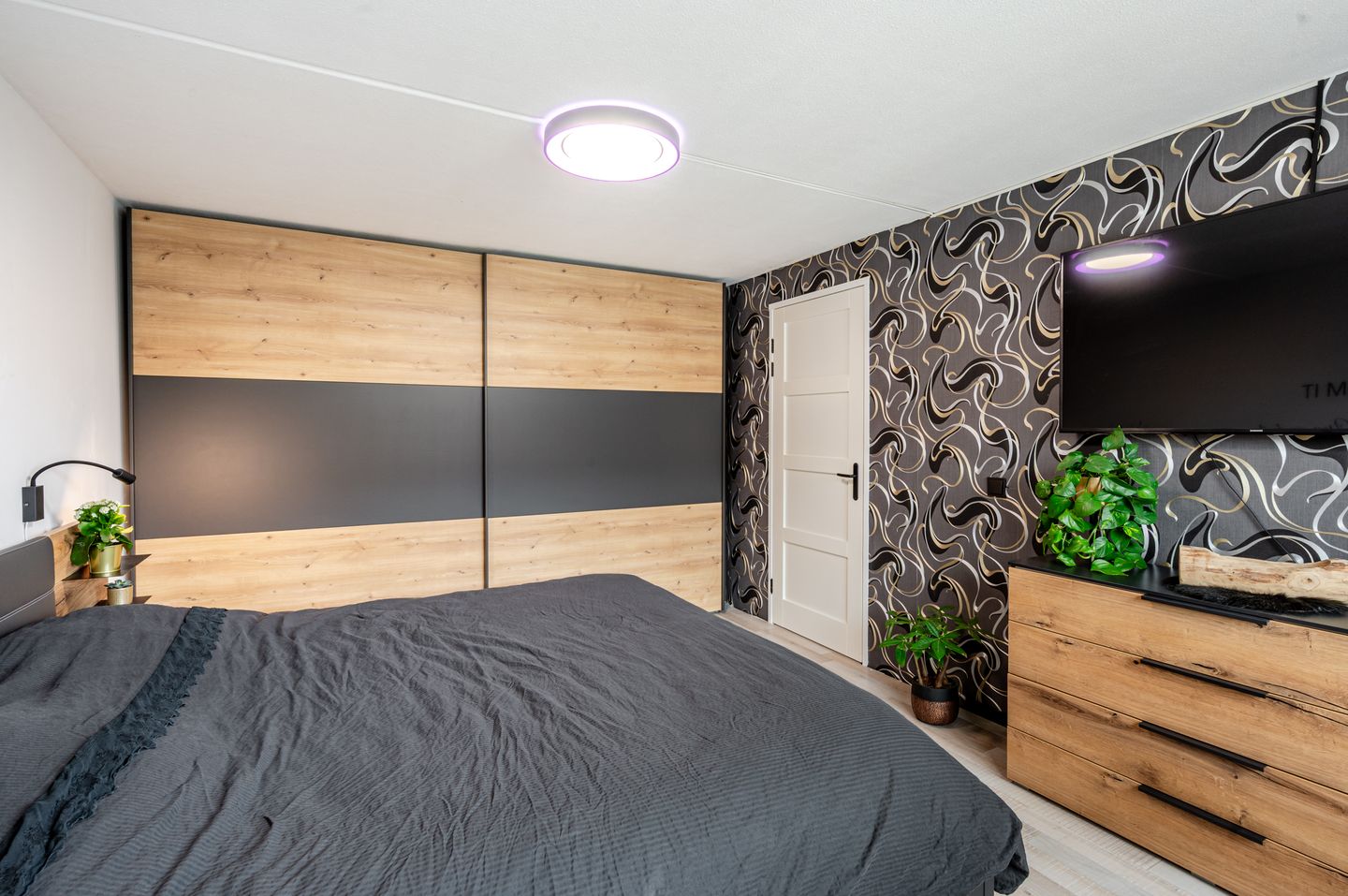 Photo 25 of Karveel 58 92