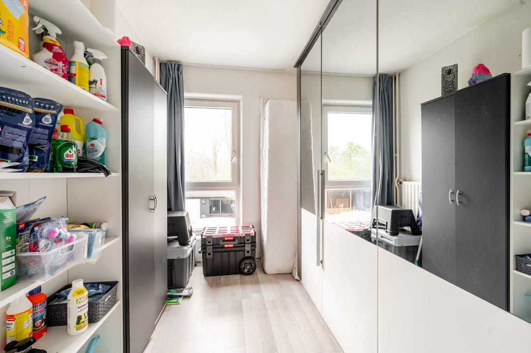 Photo 26 of Karveel 58 92