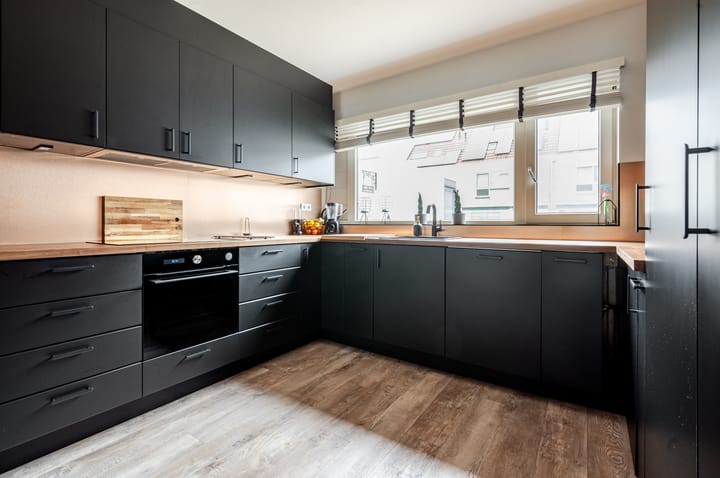 Foto 2 van Karveel 58 92