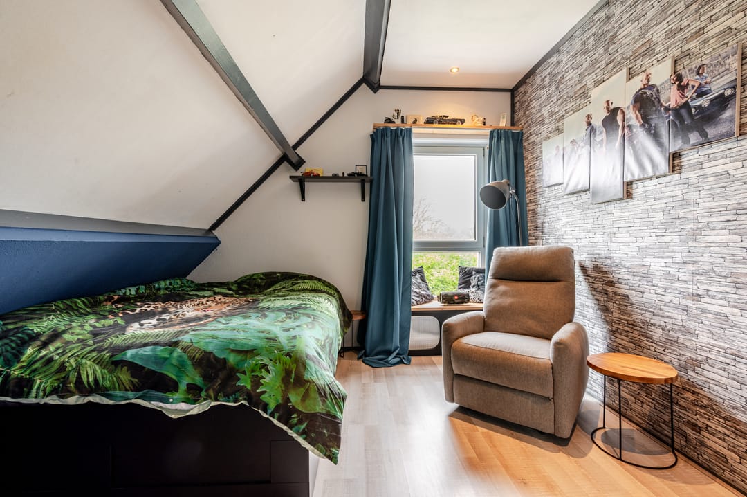 Photo 32 of Karveel 58 92