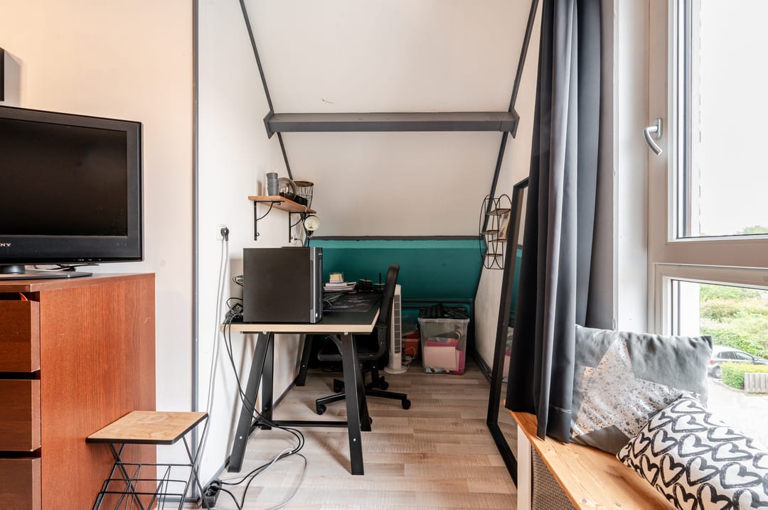 Photo 31 of Karveel 58 92