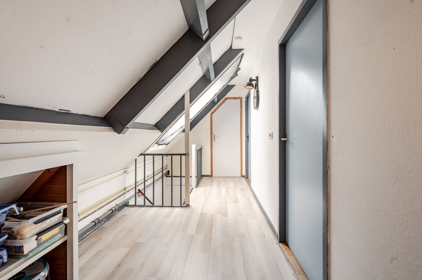 Photo 34 of Karveel 58 92