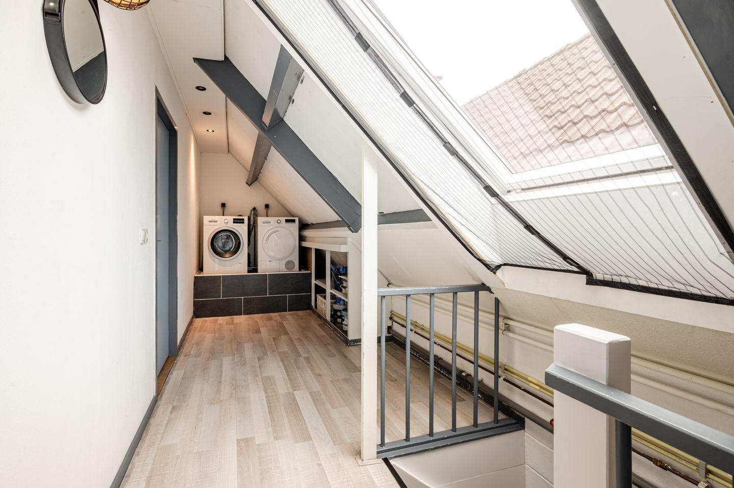 Photo 35 of Karveel 58 92