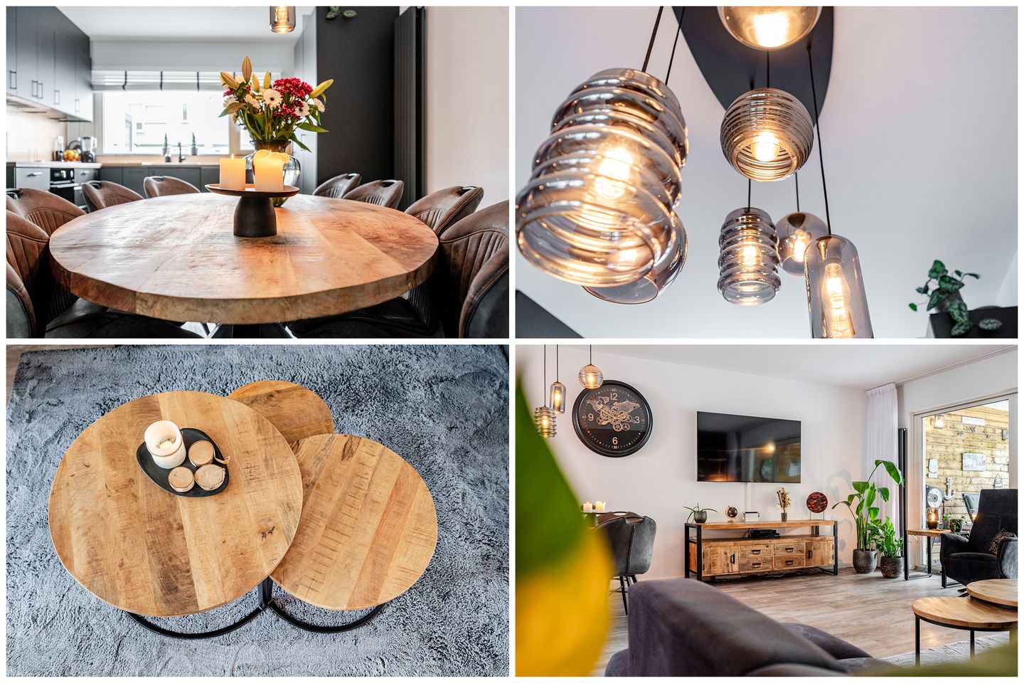 Photo 44 of Karveel 58 92