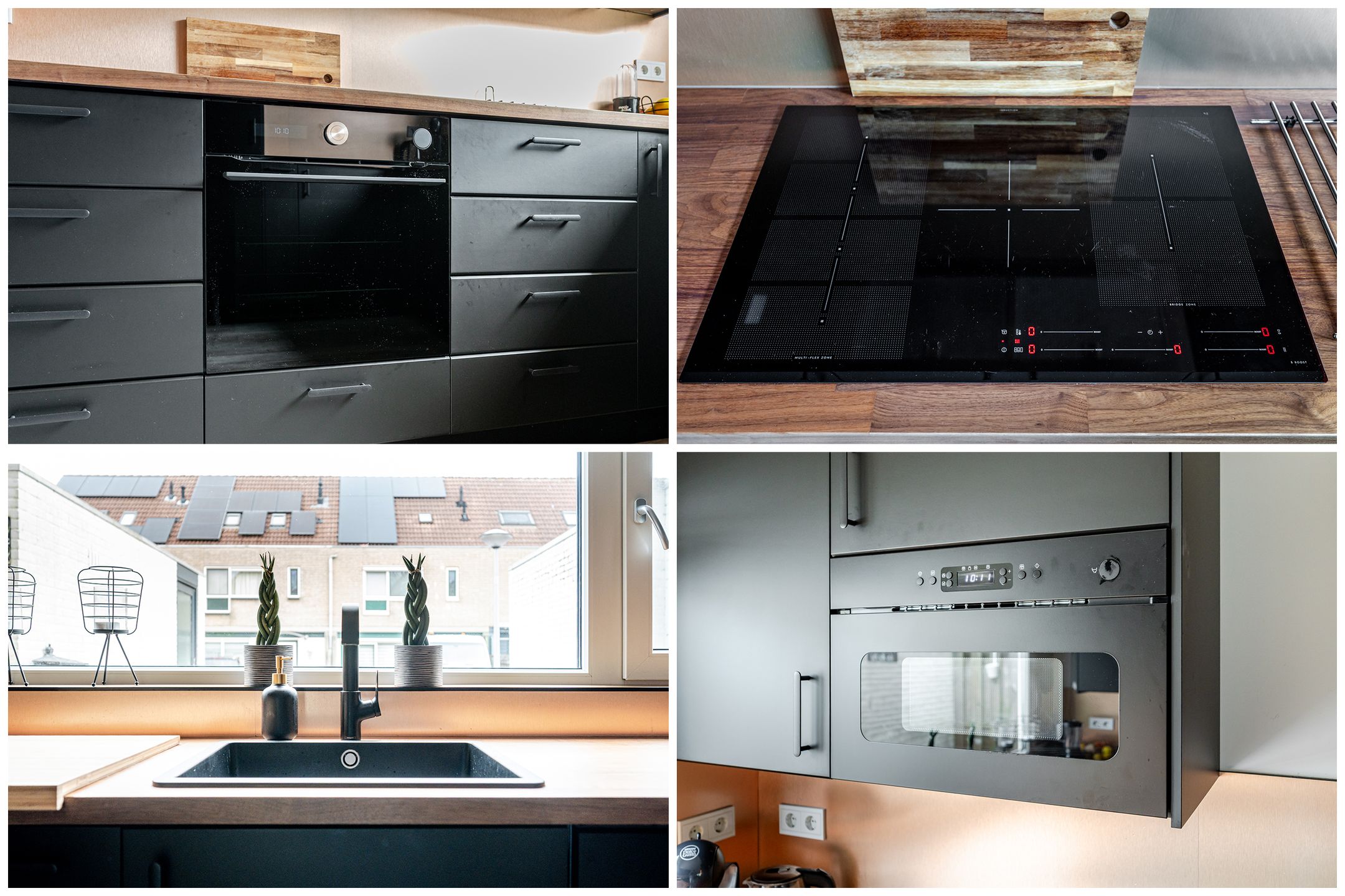 Photo 45 of Karveel 58 92