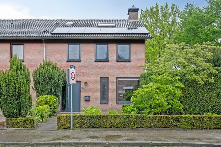 undefined main image